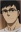 Tojo, Akihiko