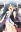 Riho