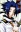 Munakata, Kei
