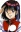 Noriko