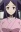 Oharu