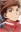 Lloyd