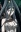 Siris