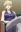 Wakao, Megumi