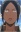 Ymir