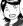 Mirei