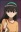 Rika
