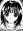 Rina