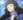  Marianne