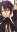 Shito