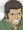 Genda, Ryuusuke