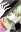 Mikage