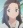 Kawada, Tomoko