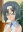 Akiyama, Fumio