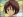 Harue