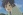 Ninomiya, Kenji