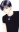 Soichiro