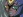 Yubel