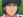 Kanou, Seisuke