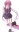 Yuno