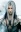 Sephiroth