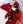 Misato