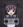 Yuuta