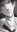  Toshiya