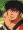 Hidaka, Shurato