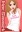  Hatsumi