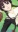 Yoshino