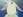 Mokona