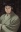 Saemon