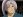 Isshinsai, Ogata