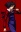Shiki