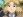 Temari