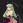 Aensland, Morrigan