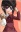 Tamaki