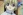 Hotaru