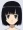 Miura, Akane