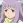 Mashiro