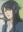 Oda, Yae