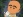 Hanada, Ichiro