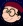  Osamu