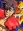 Sendou
