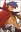 Kamina
