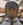 Fernand