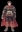 Gaius