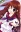  Yume