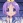 Tsukasa